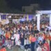 Flea Night Market 2025: बीकानेर में होने जा रहा है तीन दिन का फैशन और फन फेस्टिवल