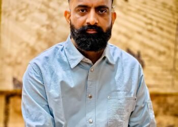 राजस्थानी भाषा को लेकर सरकार सुस्त भामाशाह दुरुस्त