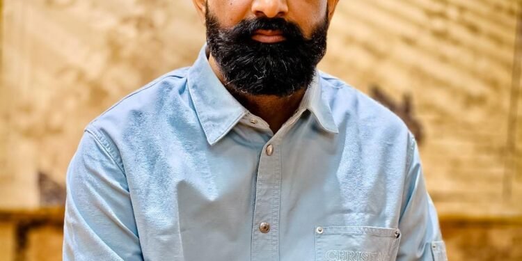 राजस्थानी भाषा को लेकर सरकार सुस्त भामाशाह दुरुस्त