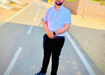 अतुल महासभा के युवा प्रदेश महासचिव मनोनीत किए गए