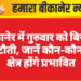 बीकानेर में गुरुवार को बिजली कटौती, जानें कौन-कौन से क्षेत्र होंगे प्रभावित