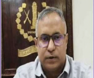 राज्य सरकार का बड़ा प्रशासनिक फेरबदल: 91 IPS अधिकारियों के तबादले, भुवन भूषण यादव बने ACB बीकानेर के डीआईजी