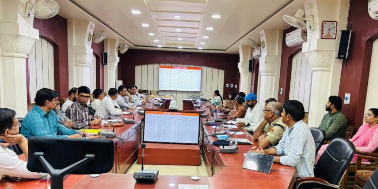 सरकारी स्कूलों में अब 30 अगस्त तक ले सकेंगे एडमिशन