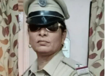 बीकानेर पुलिस विभाग को गहरा दुख: एएसआई कमला अदलान का निधन