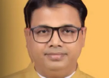 कोलायत के कपिल सरोवर में ज्योतिषी ने लगाई छलांग, सुसाइड से पहले सोशल मीडिया पर लगाए आरोप