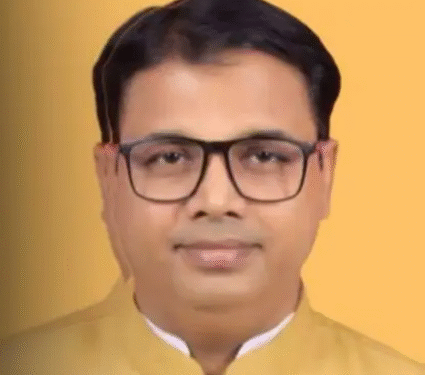 कोलायत के कपिल सरोवर में ज्योतिषी ने लगाई छलांग, सुसाइड से पहले सोशल मीडिया पर लगाए आरोप