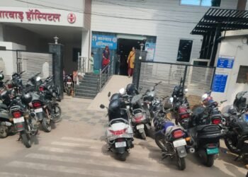 बीकानेर के ये प्राइवेट हॉस्पिटल नहीं कर रहे कानूनों का पालन? जनता हो रही परेशान, प्रशासन क्यों है मौन?