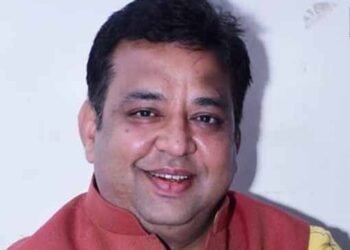 व्यापारियों की मांग पर बीकानेर व्यापार उद्योग मण्डल ने लिखा वित मंत्री को पत्र