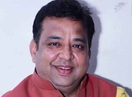 व्यापारियों की मांग पर बीकानेर व्यापार उद्योग मण्डल ने लिखा वित मंत्री को पत्र