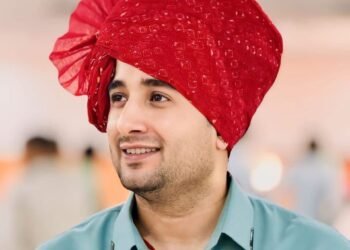 राजस्थान अकाउंटेंट एसोसिएशन की कार्यकारिणी का हुआ गठन, आशीष शर्मा सचिव नियुक्त