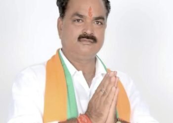 जिलाध्यक्ष सुमन छाजेड़ ने की सदस्यता अभियान एवं सहकारिता आंदोलन के लिए संयोजकों की घोषणा