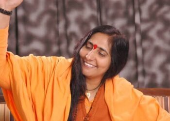 1 नवम्बर को होगा सनातन धर्म रक्षा समिति बीकानेर द्वारा बीकानेर में 22 से 28 फरवरी को होने वाले 7 दिवसीय कार्यक्रम के मुख्य कार्यालय का उद्घाटन