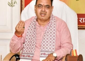 महिला सशक्तीकरण एवं जरूरतमंद महिलाओं को सहयोग एवं संबल के लिए हुए महत्ती कार्य