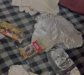 कोटगेट पुलिस की बड़ी कार्रवाई, हरियाणा होटल में छापा, नशे की हालत में युवतियां मिलीं