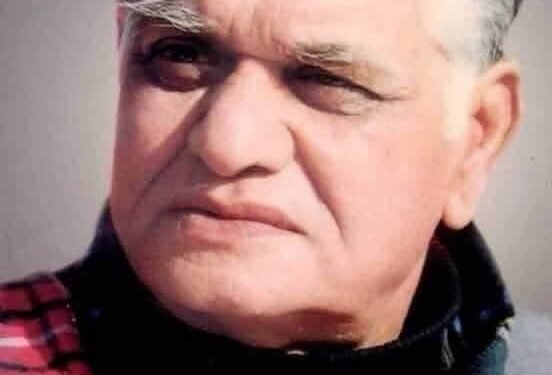 श्री मक्खन जोशी की पुण्यतिथि पर चलेगा ‘हमारी संस्कृति, हमारी विरासत’ अभियान, बुधवार को होगी शुरुआत