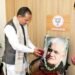 भाजपा प्रदेशाध्यक्ष राठौड़ ने प्रदेश भाजपा कार्यालय में किया ‘मेरी संस्कृति, मेरी विरासत’ अभियान का शुभारम्भ, मक्खन जोशी को अर्पित की श्रद्धांजलि