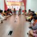 भाजपा प्रदेश उपाध्यक्ष मुकेश दाधीच ने बीकानेर में केंद्रीय बजट 2026–27 और VB G RAM G पर किया संवाद