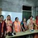 नारी शक्ति का बजट 2026 : महिला सशक्तिकरण की दिशा में ऐतिहासिक पहल