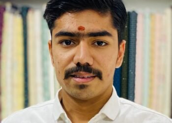 देशनोक से थार सर्किट तक, बीकानेर को मिली मजबूत सौगात– भव्यदत्त भाटी…