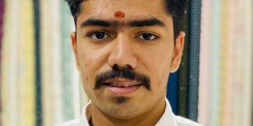 देशनोक से थार सर्किट तक, बीकानेर को मिली मजबूत सौगात– भव्यदत्त भाटी…