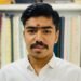 देशनोक से थार सर्किट तक, बीकानेर को मिली मजबूत सौगात– भव्यदत्त भाटी…