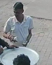 बीकानेर में नशेड़ियों का आतंक: कुत्तों को नशे के इंजेक्शन देकर मारने का आरोप