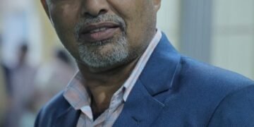 बीकानेर के शिक्षाविद् गिरिराज खैरीवाल ‘परशुवंश गौरव’ सम्मान से होंगे सम्मानित