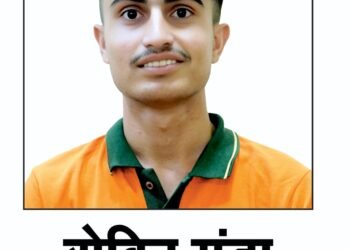 सिंथेसिस में नीट और जेईई के टारगेट बैचेज 11 मई से प्रारंभ