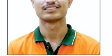 सिंथेसिस में नीट और जेईई के टारगेट बैचेज 11 मई से प्रारंभ