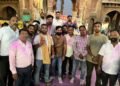 राजस्थानी भाषा को सुप्रीम कोर्ट से मिला सम्मान, स्कूलों में पढ़ाई होगी अनिवार्य