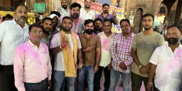 राजस्थानी भाषा को सुप्रीम कोर्ट से मिला सम्मान, स्कूलों में पढ़ाई होगी अनिवार्य