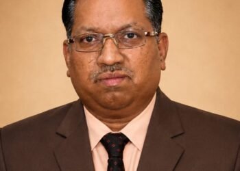 री-नीट 2026: NTA के FAQ पर सिंथेसिस विशेषज्ञों ने दूर किए छात्रों के सभी सवाल