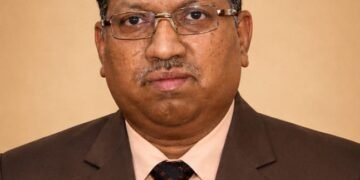 री-नीट 2026: NTA के FAQ पर सिंथेसिस विशेषज्ञों ने दूर किए छात्रों के सभी सवाल