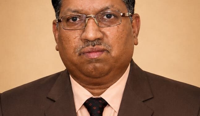 री-नीट 2026: NTA के FAQ पर सिंथेसिस विशेषज्ञों ने दूर किए छात्रों के सभी सवाल
