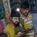 बीकानेर में ऑनलाइन पेमेंट का झांसा देकर दो युवक 11 हजार से ज्यादा का सामान लेकर फरार, CCTV में कैद हुई वारदात