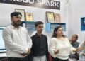 बीकानेर के बच्चे सीख रहे AI और रोबोटिक्स, Robo Spark Academy बना रही भविष्य के इनोवेटर्स